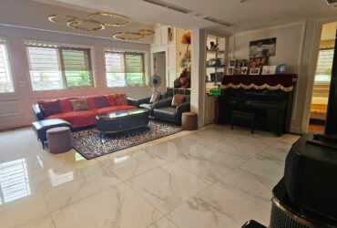BÁN NHÀ MẶT NGÕ THỤY KHUÊ 55M²*7TẦNG THANG MÁY LÔ GÓC Ô TÔ ĐỖ CỬA CHỈ 15,2 TỶ