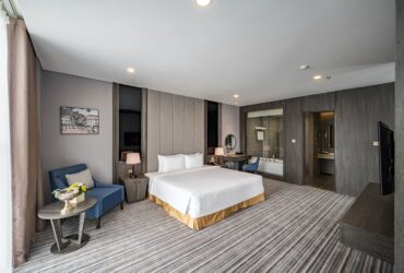 600 căn hộ xã hội hot nhất sở hữu ngay và luôn
