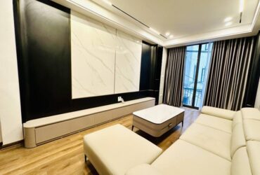 BÁN NHÀ THỤY PHƯƠNG – 58M² x 7 TẦNG THANG MÁY x MT 4.5M – 2 THOÁNG – GẦN Ô TÔ – GIÁ 10 TỶ. 0968669247