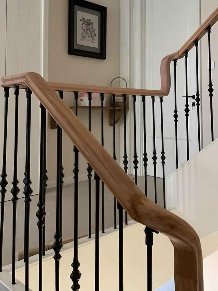 Mình cho thuê nhà đẹp, căn góc, Nguyễn Thị Định, 91m2x 4T vỉa hè 29 Tr