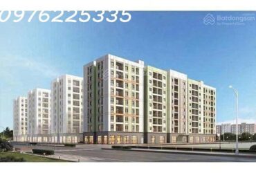 Tư vấn hồ sơ nhà ở xã hội Vin Tràng Cát Hải Phòng – Happy Home