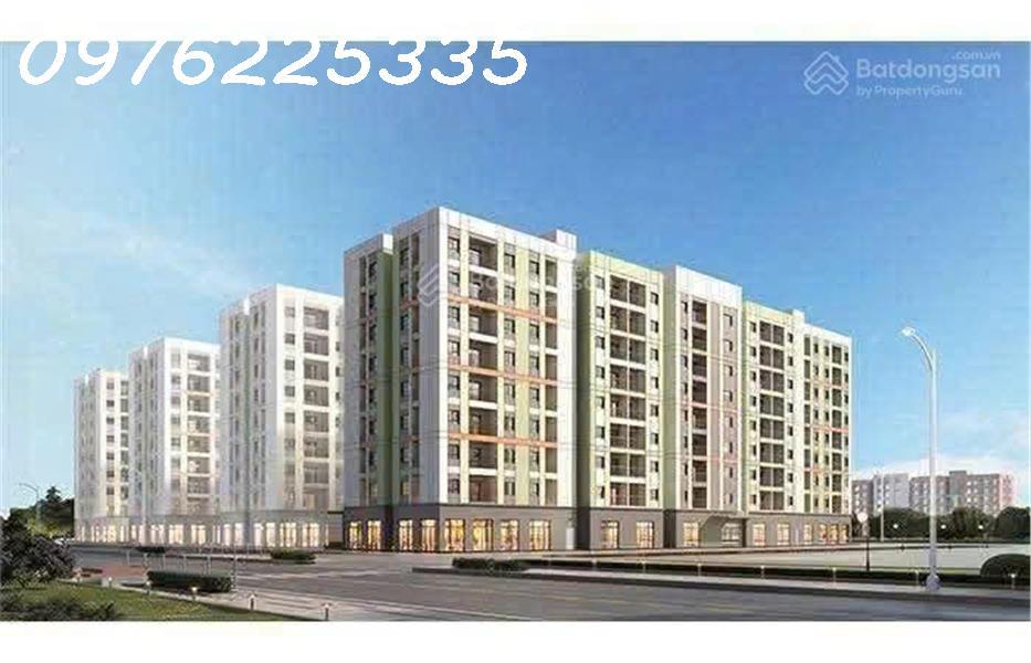 Tư vấn hồ sơ nhà ở xã hội Vin Tràng Cát Hải Phòng – Happy Home
