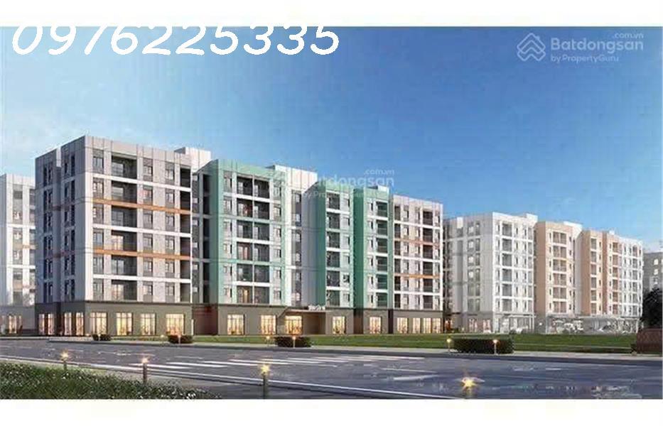 Tư vấn hồ sơ nhà ở xã hội Vin Tràng Cát Hải Phòng – Happy Home
