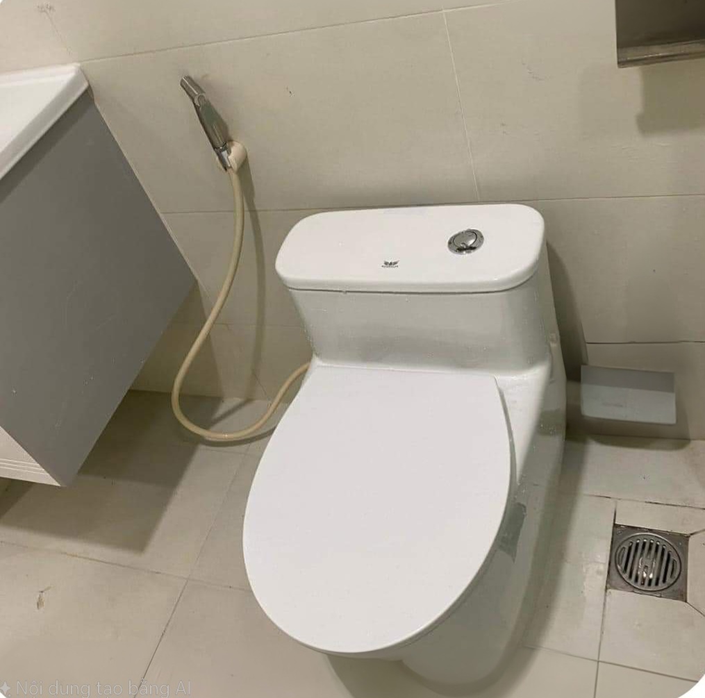 Nhà tôi cho thuê nhà hai cửa đi, mới, 97m2_ 4T; vỉa hè, Lò Đúc-30 Tr
