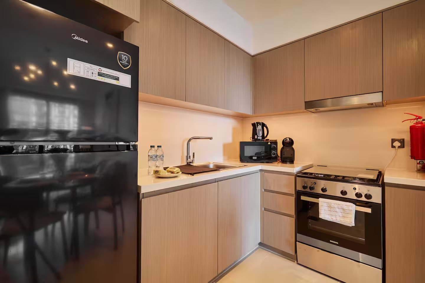 Bán tòa Building 170m2 – 8 tầng – 25 phòng – HĐ thuê 250 triệu/ tháng – Liễu Giai, Đào Tấn