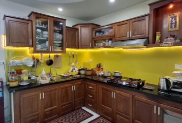 🌟 NHÀ ĐẸP 3 TẦNG – TRUNG TÂM HẢI CHÂU – Ở NGAY, Ô TÔ TỚI TẬN CỬA! 🌟