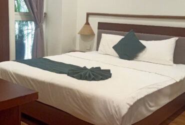 Phú Lương Hà Đông – chỉ cần 7 tỷ 550tr có ngay 50m ,khu kinh doanh sầm uất, giao thông thuận lợi, gần các trường đại học đại nam, cao đẳng kinh tế