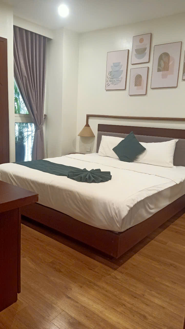 Phú Lương Hà Đông – chỉ cần 7 tỷ 550tr có ngay 50m ,khu kinh doanh sầm uất, giao thông thuận lợi, gần các trường đại học đại nam, cao đẳng kinh tế