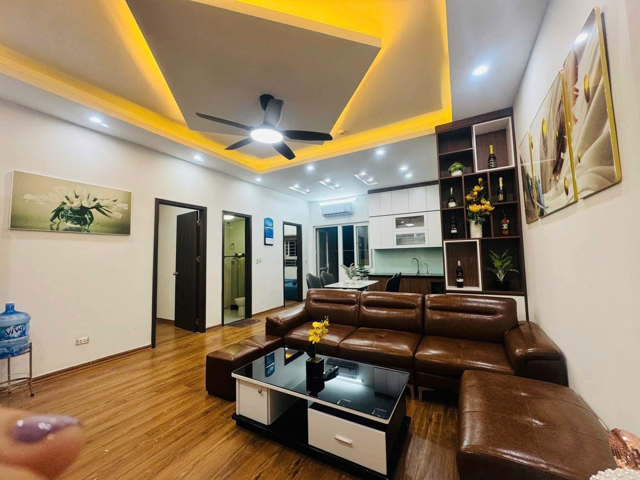 BÌNH MINH THANH OAI 36m NHỈNH 3 TỶ FULL NỘI THẤT – SÁT CHỢ – SÁT TRƯỜNG – Ô TÔ ĐỖ CỔNG