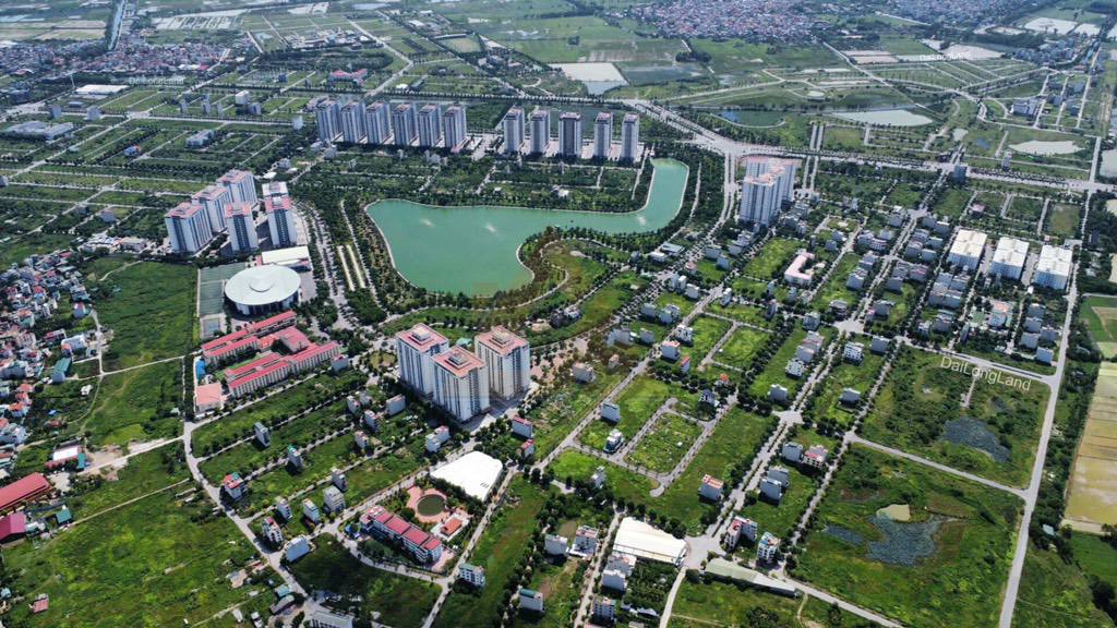 KI ỐT KHỐI ĐẾ HH02 – 6 TÒA TRONG, 41M CHỈ NHỈNH 3 TỶ 
Vị trí đẹp, ngay đối diện sân chơi của cụm chung cư,kinh doanh sầm uất