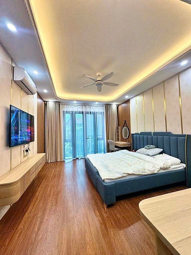 Phú Lương Hà Đông – chỉ cần 7 tỷ 550tr có ngay 50m ,khu kinh doanh sầm uất, giao thông thuận lợi, gần các trường đại học đại nam, cao đẳng kinh tế