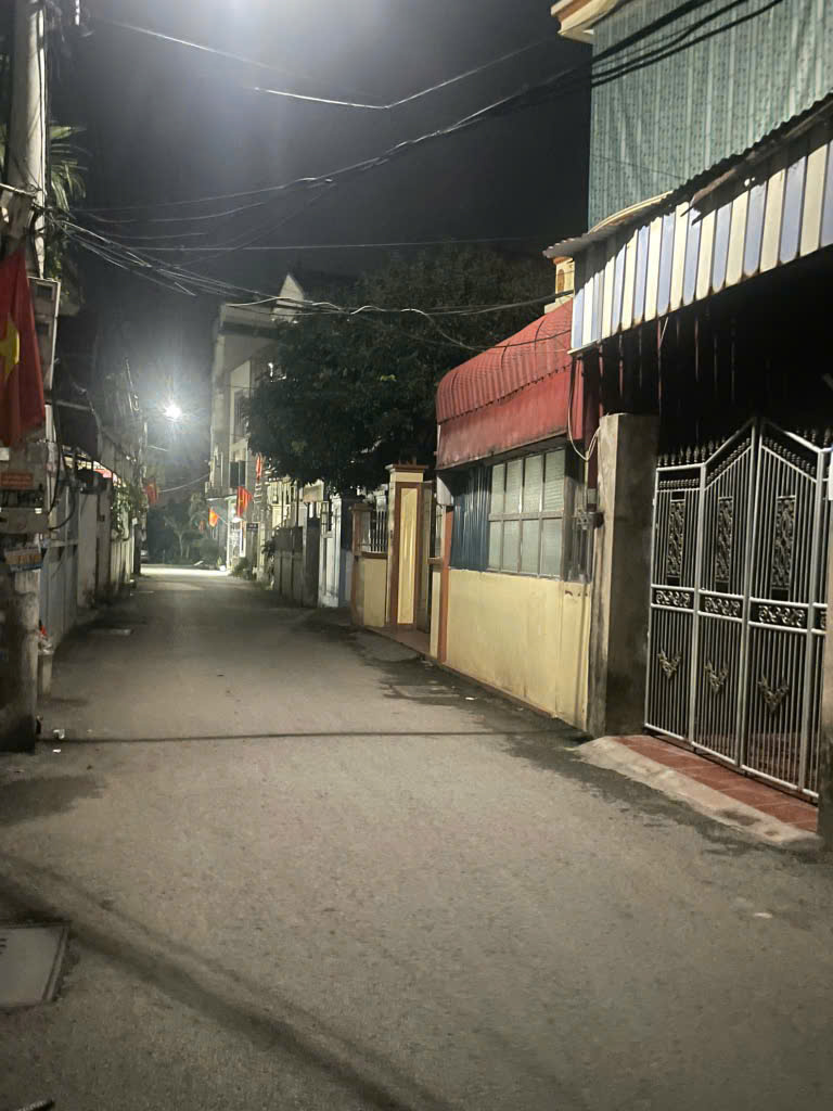 LÔ GÓC YÊN NGHĨA Hà ĐÔNG – 101M GIÁ NHỈNH 8TỶ -Ô TÔ TRÁNH – KINH DOANH,ĐƯỜNG 7M