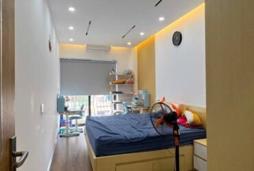 BA LA HÀ ĐÔNG – 51M NHỈNH 15 TỶ -NHÀ MỚI -THANG MÁY – PHÂN LÔ VỈA HÈ – Ô TÔ TRÁNH – KINH DOANH- VEW CÔNG VIÊN
