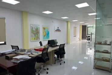 TAM HƯNG THANH OAI 173M CHỈ NHỈNH 10 TỶ ‍- PHÂN LÔ Ô TÔ TRÁNH- THIẾT KẾ VĂN PHÒNG- MẶT TIỀN KHỦNG- VIEW CÔNG VIÊN – SIÊU RỘNG THOÁNG