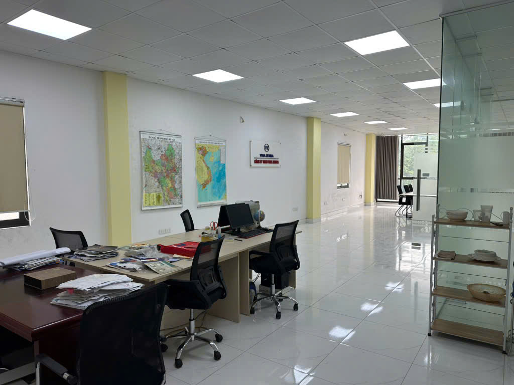 LACASTA KHU ĐÔ THỊ VĂN PHÚ HÀ ĐÔNG – SIÊU PHẨM 75M CHỈ NHỈNH 23 TỶ -VỊ TRÍ ĐẮC ĐỊA KINH DOANH VĂN PHÒNG – NHÀ 2 MẶT TIỀN
