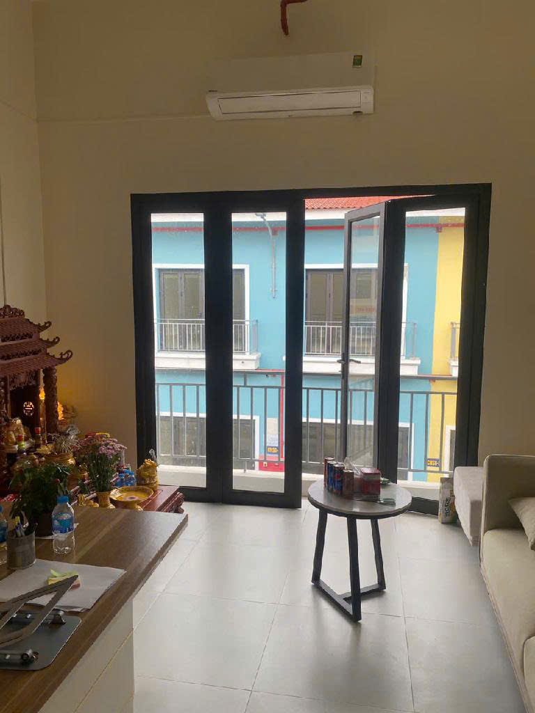 KIOT CHỢ ĐẦU MỐI LỚN NHẤT MIỀN BẮC, 24M CHỈ CÓ HƠN 3 TỶ , KINH DOANH SẦM UẤT ,GẦN CỤM CÔNG NGHIỆP THANH OAI