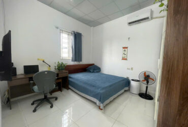 YÊN NGHĨA HÀ ĐÔNG – 80M CHỈ VỚI HƠN 10 TỶ – MẶT PHỐ -LÔ GÓC- NHÀ ĐẸP SẴN Ở