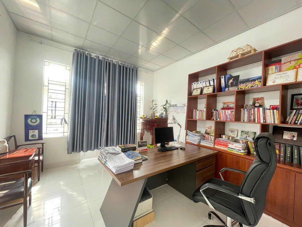 YÊN NGHĨA HÀ ĐÔNG – 80M CHỈ VỚI HƠN 10 TỶ – MẶT PHỐ -LÔ GÓC- NHÀ ĐẸP SẴN Ở