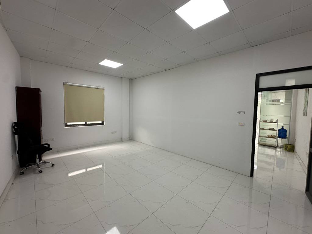 TAM HƯNG THANH OAI 173M CHỈ NHỈNH 10 TỶ ‍- PHÂN LÔ Ô TÔ TRÁNH- THIẾT KẾ VĂN PHÒNG- MẶT TIỀN KHỦNG- VIEW CÔNG VIÊN – SIÊU RỘNG THOÁNG