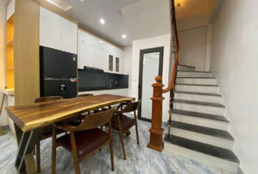 Phú LƯƠNG HÀ ĐÔNG -NHÀ MỚI – OTO ĐỖ CỬA – NGÕ THÔNG KINH DOANH – DÒNG TIỀN TỐT 37,9M CHỈ VỚI 5 TỶ 780TR, GẦN CAO ĐẲNG KINH TẾ,GẦN CHỢ XỐM ,DDAH ĐẠI NAM