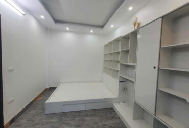 KIOT KHỐI ĐẾ THE VESTA – 60m giá 3 TỶ 500TR KINH DOANH ĐỈNH – 2PN 2WC VỪA Ở VỪA KINH DOANH – TIỆN ÍCH BẠT NGÀN ,ĐÓI DIỆN ĐH ĐẠI NAM VÀ CHỢ XỐM
