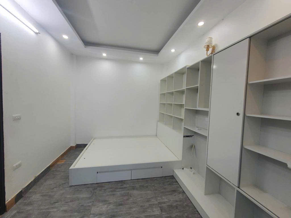 KIOT KHỐI ĐẾ THE VESTA – 60m giá 3 TỶ 500TR KINH DOANH ĐỈNH – 2PN 2WC VỪA Ở VỪA KINH DOANH – TIỆN ÍCH BẠT NGÀN ,ĐÓI DIỆN ĐH ĐẠI NAM VÀ CHỢ XỐM