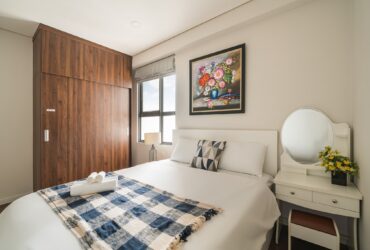 Bán tòa Aparment 115m2 x 8 tầng – phố Trần Duy Hưng Trung Hòa giá 29.6 tỷ