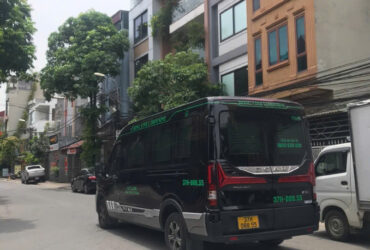 NGỌC HỒI  KINH DOANH Ô TÔ TẢI TRÁNH , ĐỖ MẶT TIỀN KHỦNG 6,5m DIỆN TÍCH 75m . 3 MẶT THOÁNG VĨNH VIỄN GIÁ NHỈNH 13TY.