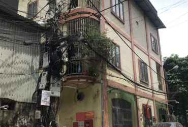 THANH TRÌ CỰC RẺ, LÔ GÓC 2 MẶT THOÁNG Ô TÔ ĐỖ CỬA 30m2 CHỈ HƠN 3 TỶ.