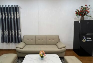 VỊ TRÍ TRUNG TÂM Ô TÔ ĐỖ CỬA – MẶT TIỀN RỘNG, 41m2 SIÊU RẺ CHỈ 3,2 TỶ.
