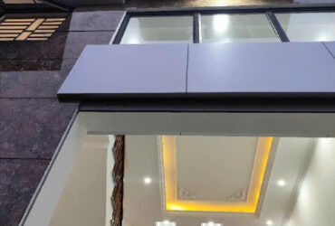 LỪNG LỮNG SANG TRỌNG NỔI BẬT – Ô TÔ ĐỖ CỬA GIỮA TT THANH TRÌ- 65m2 GIÁ HƠN 6 TỶ.