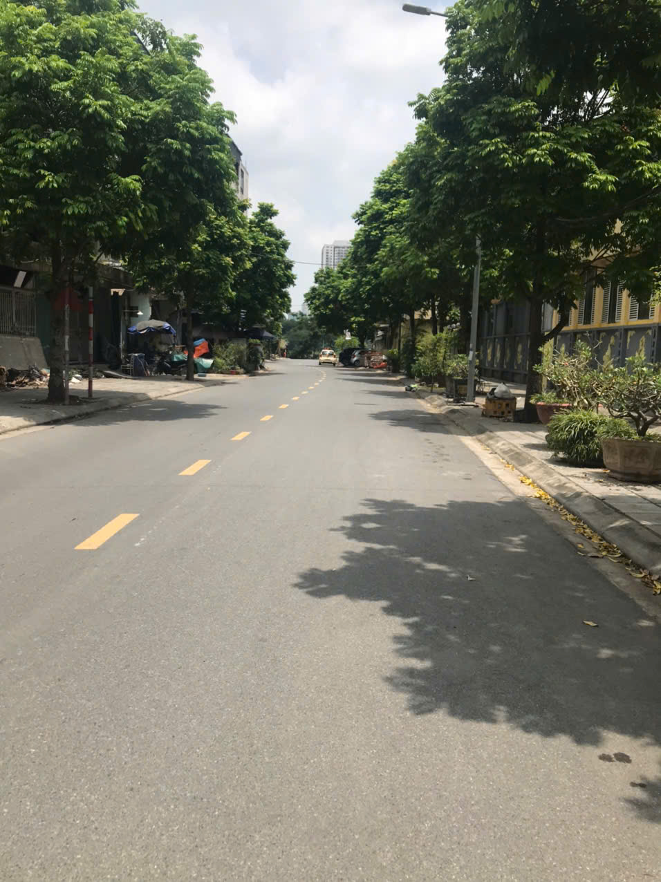 TRUNG TÂM PHÁP VÂN TRẦN THỦ ĐỘ, BẾN XE NƯỚC NGẦM 2 MẶT THOÁNG VỈA HÈ THÊNH THANG KINH DOANH 50m CHỈ 3,5 TỶ.