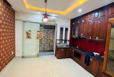 Bán biêt thư liền kề đường Tân Triều, Phường Thanh Liêt,Quân Thanh Trì, Hà Nôi 0966346368