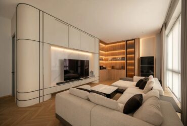 Bán biệt phủ 1 sổ 1 chủ đẳng cấp – MP Lý Thường Kiệt – Hàng Bài – 550m2 – 485 tỷ