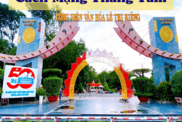 Bán nhà Hẻm Ô tô Cách Mạng Tháng Tám – Quận 3 – Sổ vuông 3.5x15m – 3 Tầng – 8.8 tỷ