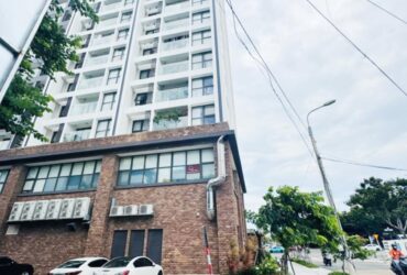 🌹Mặt tiền đường 7m5, gần Cầu Rồng, vài phút ra biển Mỹ Khê