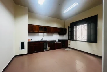 Bán nhà ngõ 663/133 Trương Định, Hoàng Mai, HN. 31m2 x 5 tầng, 4PN, sổ đỏ. Giá 7.35 tỷ. LH: 0987993153