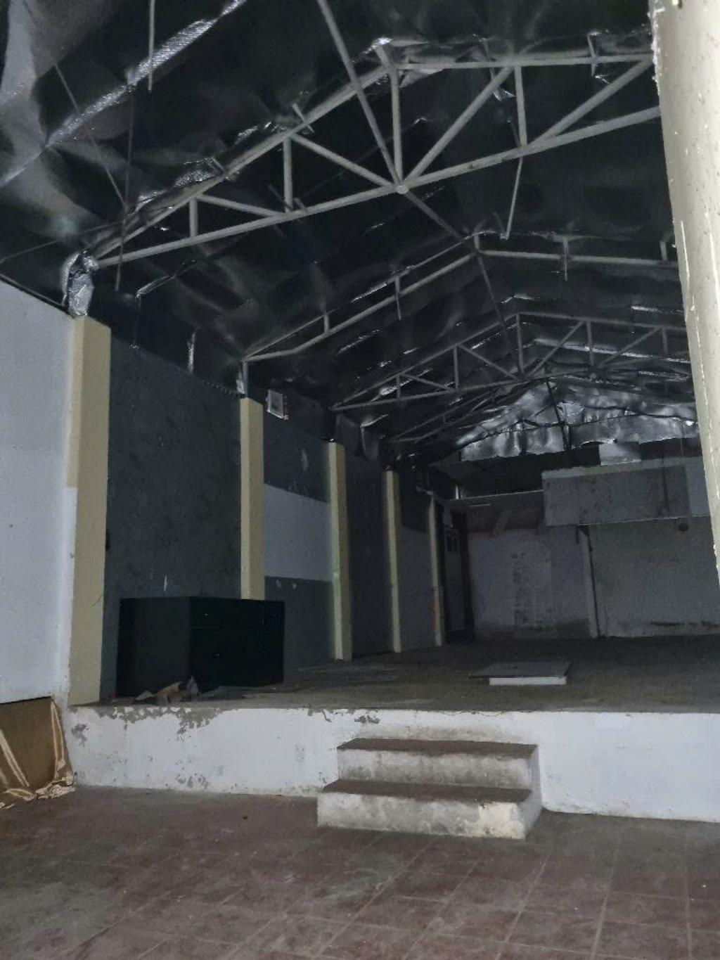 BÁN NHÀ PHÂN LÔ Ô TÔ – LÔ GÓC – THÔNG SỐ VÀNG TẠI TÂY HỒ – Diện tích: 100m² , Mặt tiền: 7.4m, Giá: 21.5 tỷ