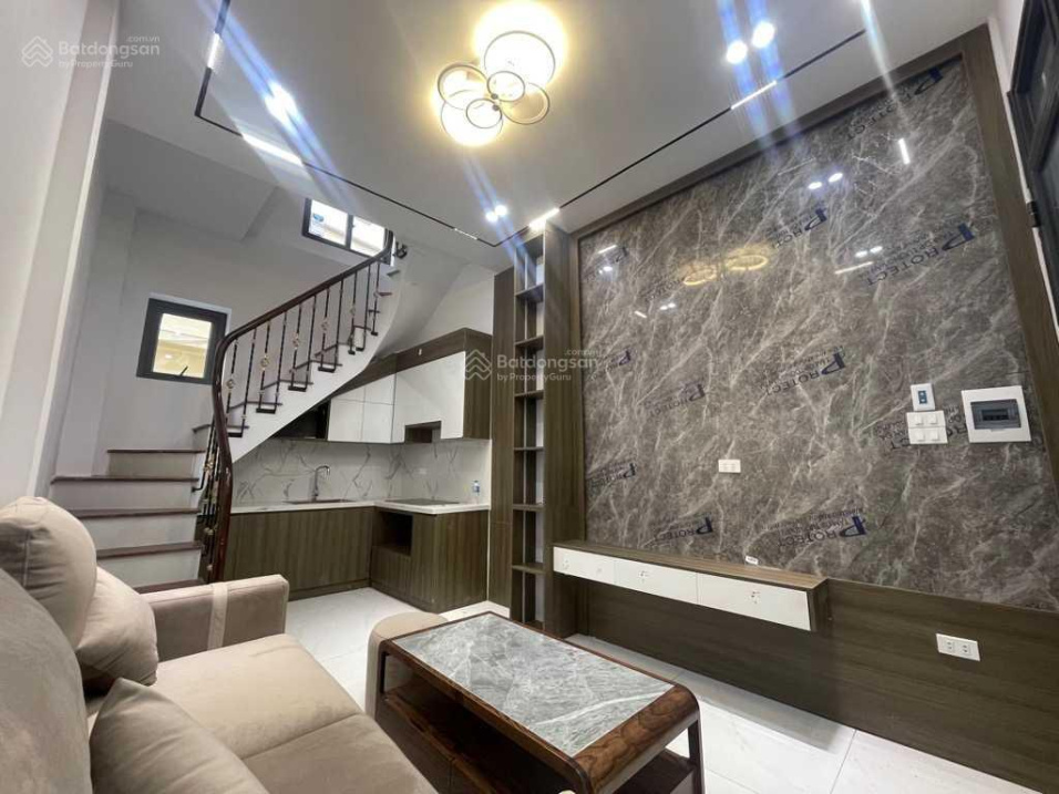 Đăng tin BĐS là công việc mất thời gian, cần kiên nhẫn. Phải nhập đủ thông tin: diện tích, giá, khu vực