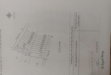 Bán đất nông thôn 1316 m2 tại Bảo Lâm, Lâm Đồng. Giá rẻ
