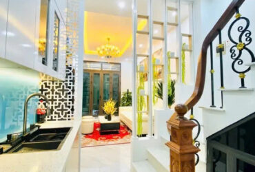 Bán Nhà Quan Thổ 1.  29/31m2. 4 tầng. mặt tiền 3.5m. giá 7.2 tỷ Đống Đa Hà Nội