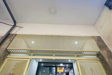 Bán Nhà  Đại La 41/45m2. 6 tầng. mặt tiền 3.5m. giá 8.3 tỷ Hai Bà Trưng Hà Nội
