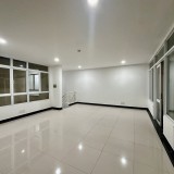 Căn hộ Giai Việt, Tạ Quang Bửu Quận 8, Sổ hồng riêng, 500m2 sàn, 5PN, sân thượng, 8.4 tỷ