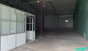 Bán Nhà Thuỹ Lĩnh DTSD 73m2 – 2 mặt thoáng- 3 bước ra đường oto – 6,5 tỷ.