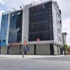 Bán nhà 730m2 mặt phố Hồng Tiến – Long Biên – Hà Nội. Mặt tiền rộng thang máy. Kinh doanh vô địch.Dòng tiền Khủng