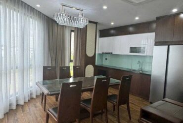 PHÂN LÔ PHẠM VĂN ĐỒNG 62M²*6TẦNG THANG MÁY*MT 5M Ô TÔ TRÁNH,  KINH DOANH, GIÁ 16 TỶ