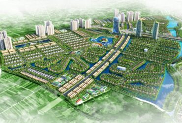 Đại đô thị Alluvia City Xuân Cầu – 𝐍𝐨̛𝐢 𝐨̛̉ 𝐝𝐚̀𝐧𝐡 𝐜𝐡𝐨 𝐠𝐢𝐨̛́𝐢 𝐬𝐢𝐞̂𝐮 𝐠𝐢𝐚̀𝐮 𝐭𝐚̣𝐢 𝐕𝐢𝐞̣̂𝐭 𝐍𝐚𝐦 -KĐT Sinh Thái, Khoáng Nóng Tự Nhiên Vip nhất TP Hà Nội