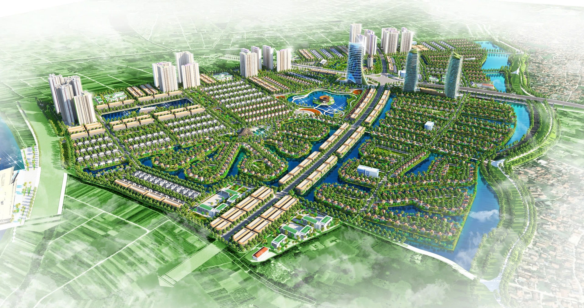 Đại đô thị Alluvia City Xuân Cầu – 𝐍𝐨̛𝐢 𝐨̛̉ 𝐝𝐚̀𝐧𝐡 𝐜𝐡𝐨 𝐠𝐢𝐨̛́𝐢 𝐬𝐢𝐞̂𝐮 𝐠𝐢𝐚̀𝐮 𝐭𝐚̣𝐢 𝐕𝐢𝐞̣̂𝐭 𝐍𝐚𝐦 -KĐT Sinh Thái, Khoáng Nóng Tự Nhiên Vip nhất TP Hà Nội