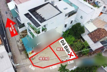 CÒN 1 LÔ
BÁN ĐẤT XE HƠI QUAY ĐẦU HẺM 20 ĐƯỜNG PHƯỚC LONG, TP NHA TRANG