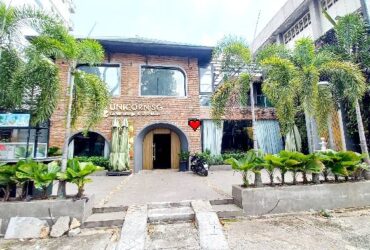🌟 BIỆT THỰ ĐẲNG CẤP NGAY NGUYỄN ĐÌNH CHIỂU TRUNG TÂM QUẬN 1 – KINH DOANH SINH LỜI TỨC THÌ! 🌟